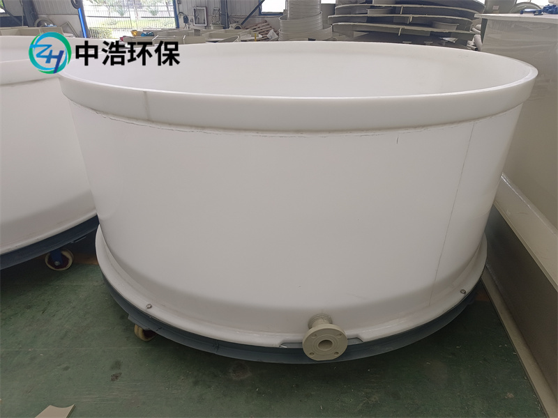 驿城PP抽滤槽